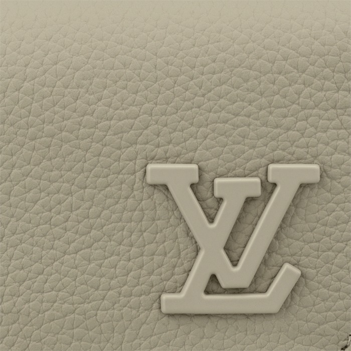 国内発送【Louis Vuitton】ポルトフォイュ・パイロット　Wallet