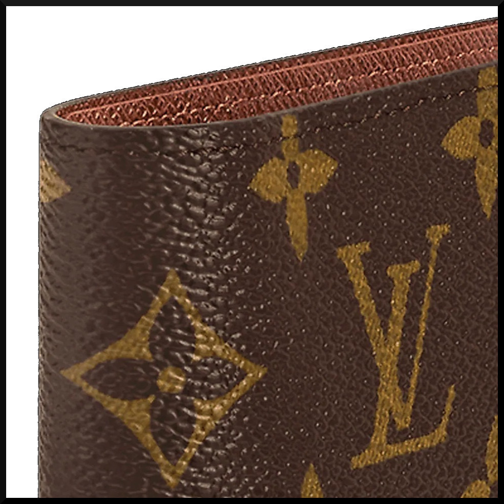 大人気★Louis Vuitton クーヴェルテュール・パスポール NM