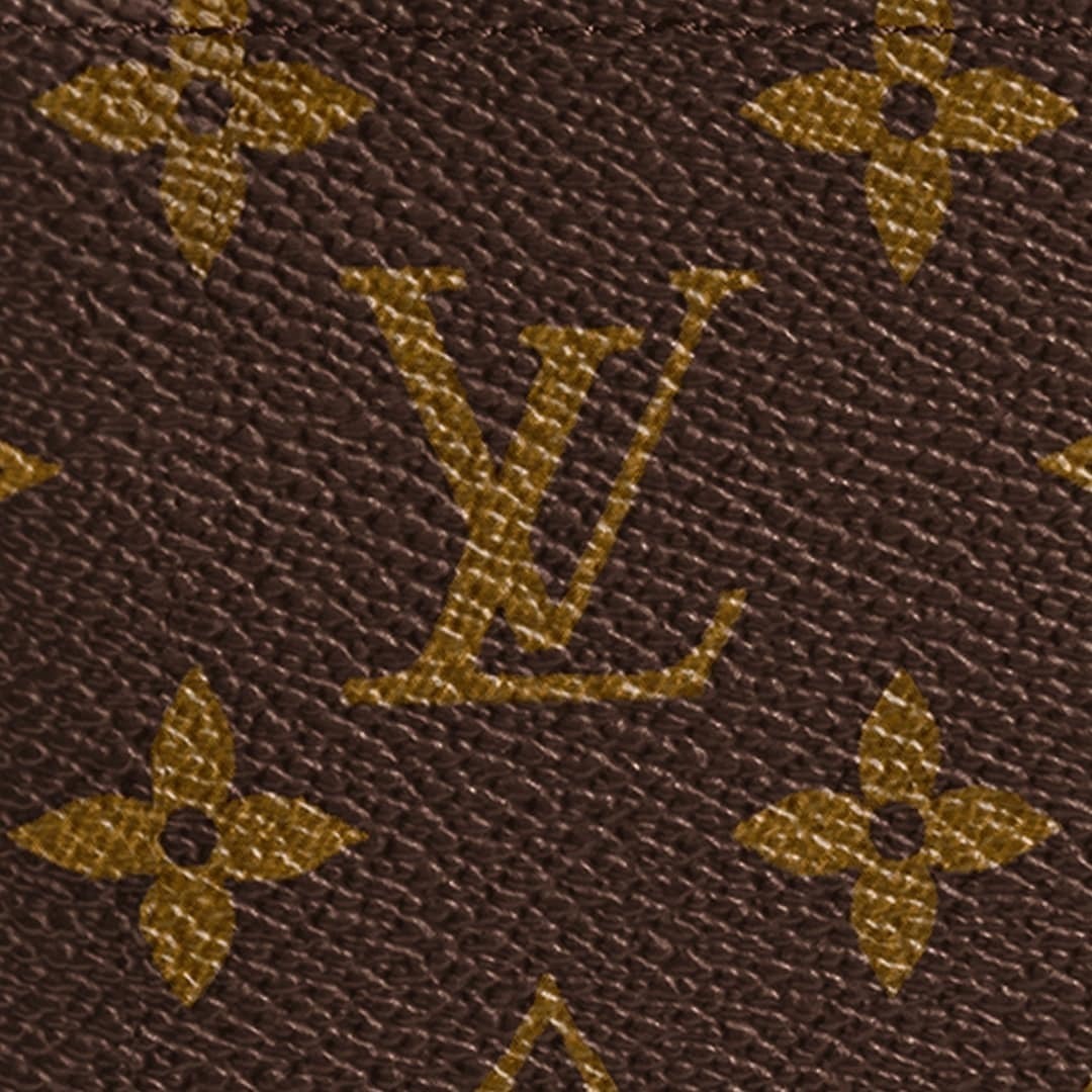 大人気★Louis Vuitton クーヴェルテュール・パスポール NM