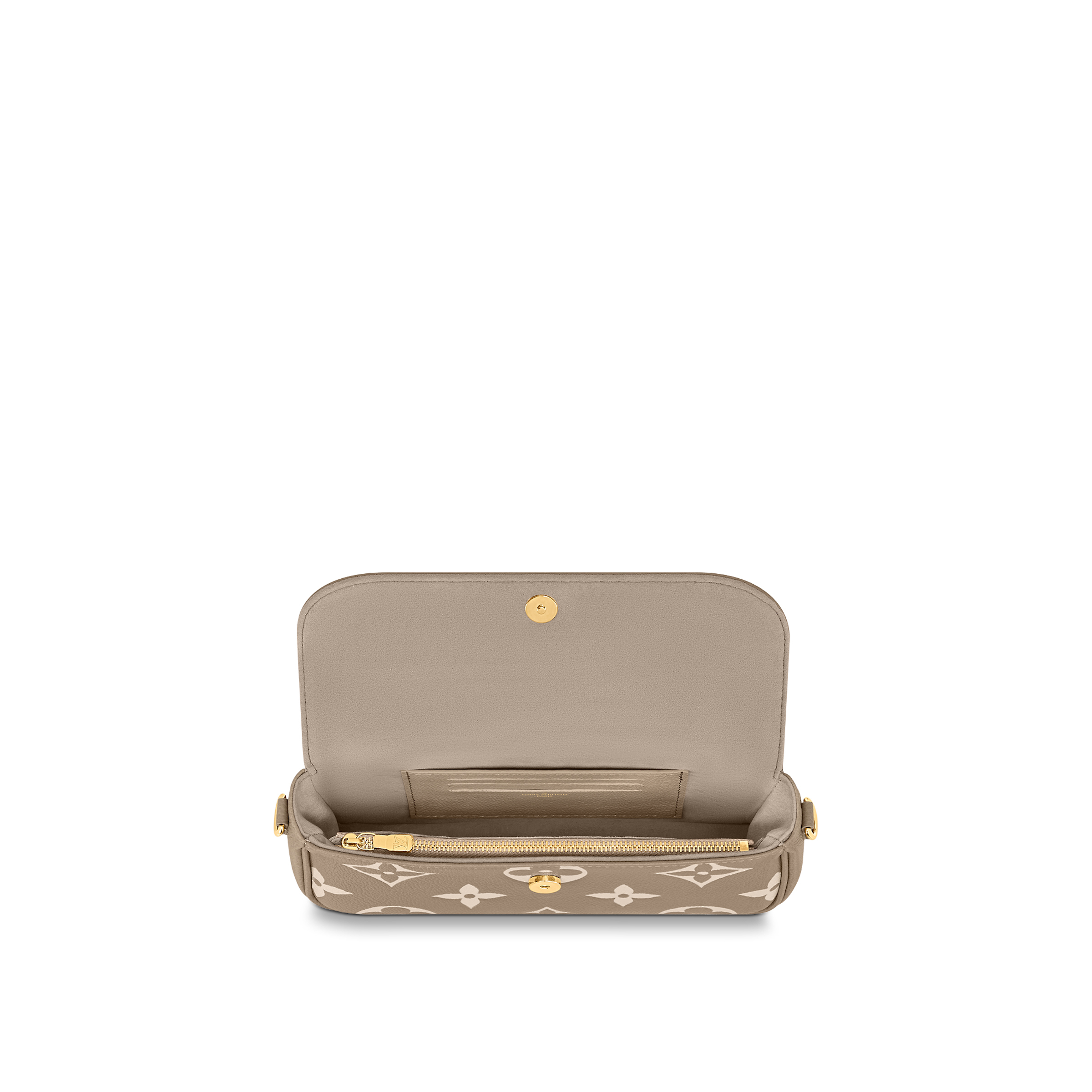 【SALE】Louis Vuitton◇ウォレット オン チェーン・アイビー