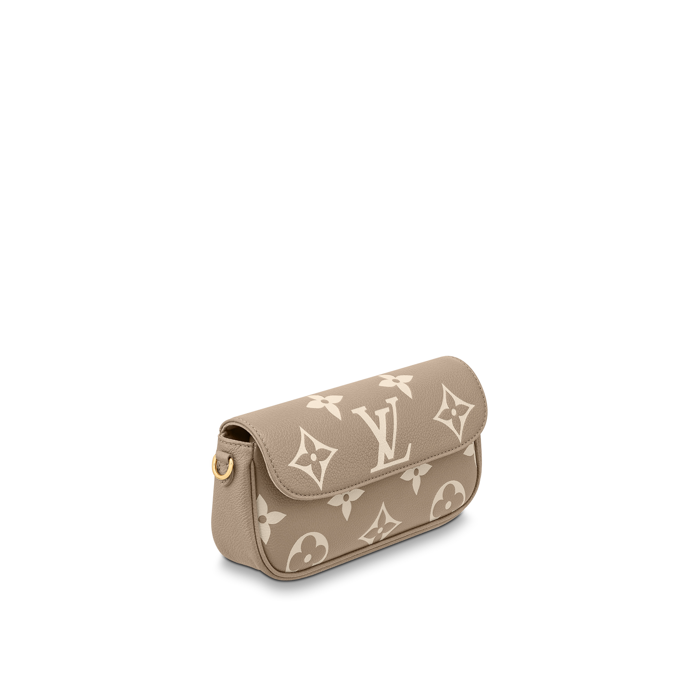【SALE】Louis Vuitton◇ウォレット オン チェーン・アイビー