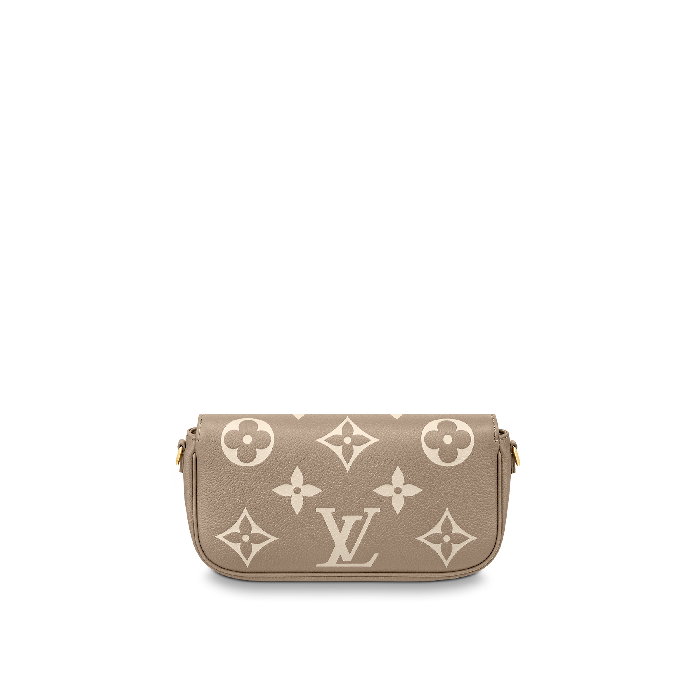 【SALE】Louis Vuitton◇ウォレット オン チェーン・アイビー