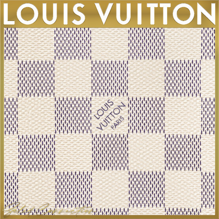 LouisVuitton デイリーで活躍する♪ノエ ショルダーバッグ