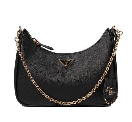PRADA 商品画像 3
