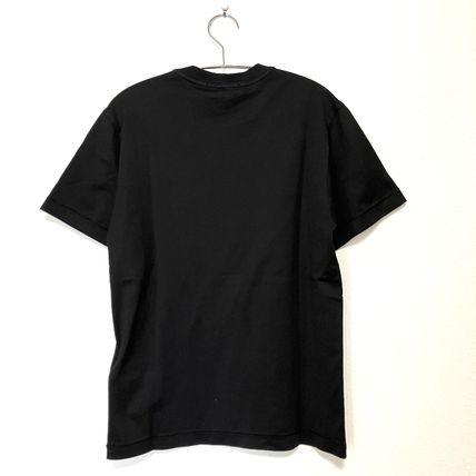 関税送料込み STONE ISLAND ロゴ Tシャツ メンズ