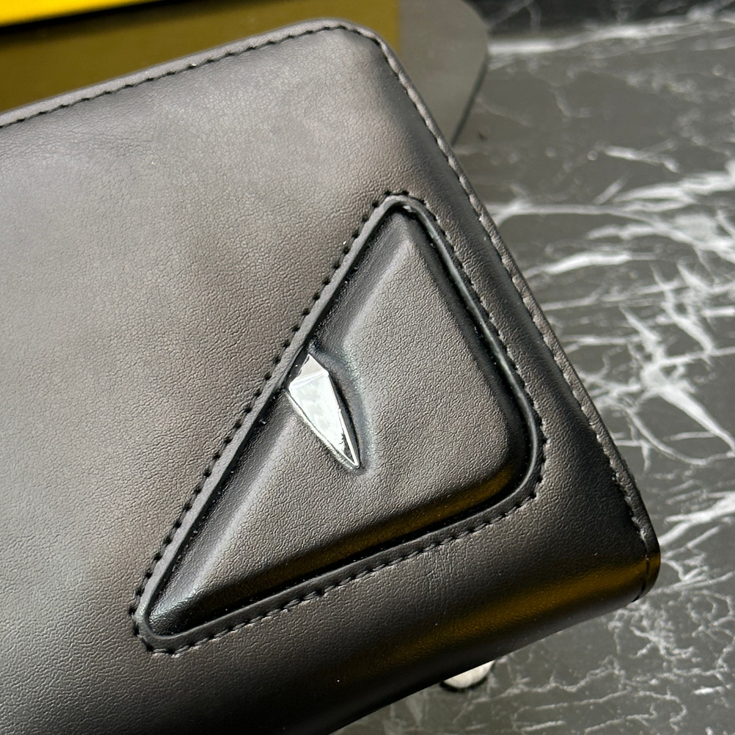 [Copy]FENDI☆大人気！限定！長財布