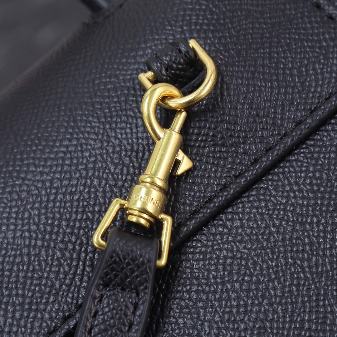 CELINE【入手困難】大人気 可愛い ナノベルト NANO BELT 全色