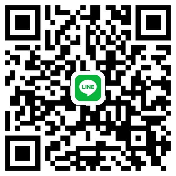 LINEでお問い合わせ
