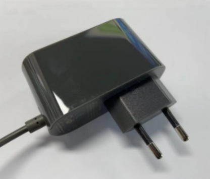 Adapter