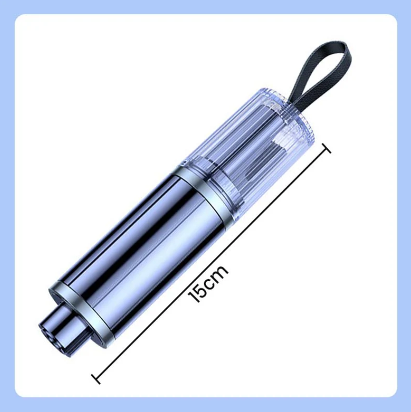 🌟 Hot Sale 50% OFF🌟Emergency Car Window Breaker Seatbelt Cutter Tool