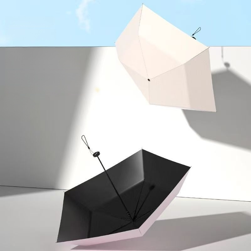 6b72c53a39c42696748e7bc0bbb4e7c5.png