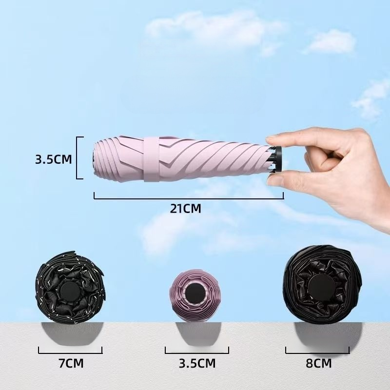 6a45c069ebe3ac36e65835ef484eedd5.png
