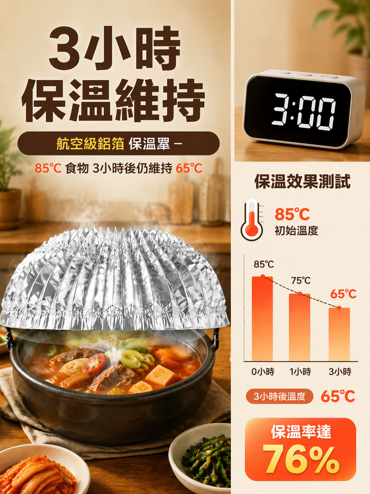 详情图4.png