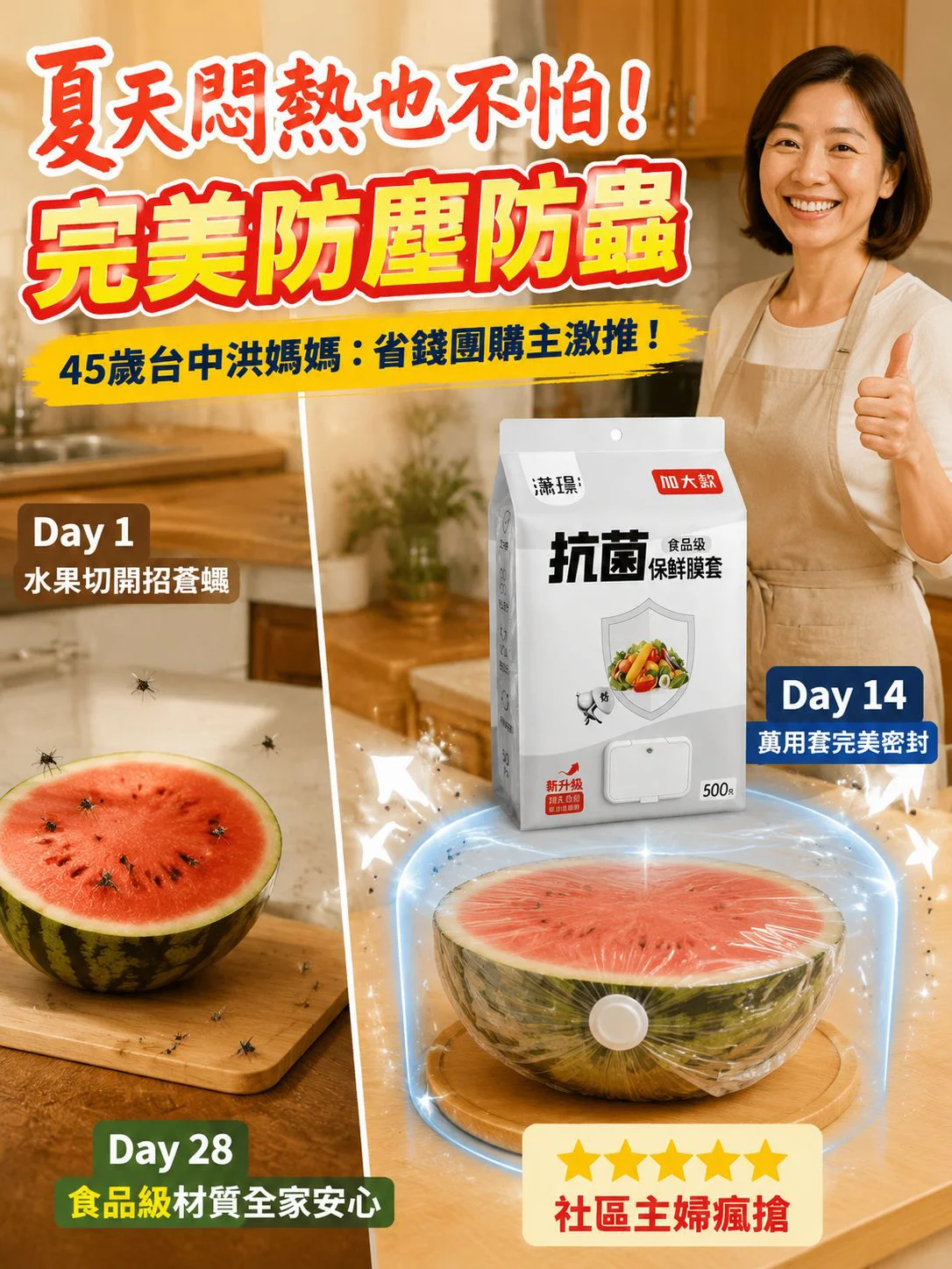 cd3ad293cfbce287f23d30b1195b2ea8.webp