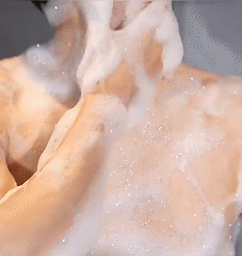 222.gif