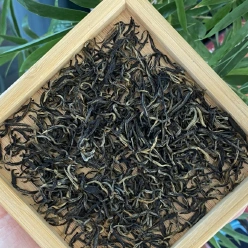 红茶【金骏眉】