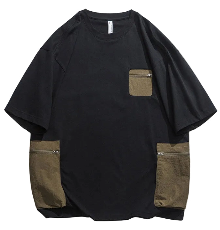 Tシャツ