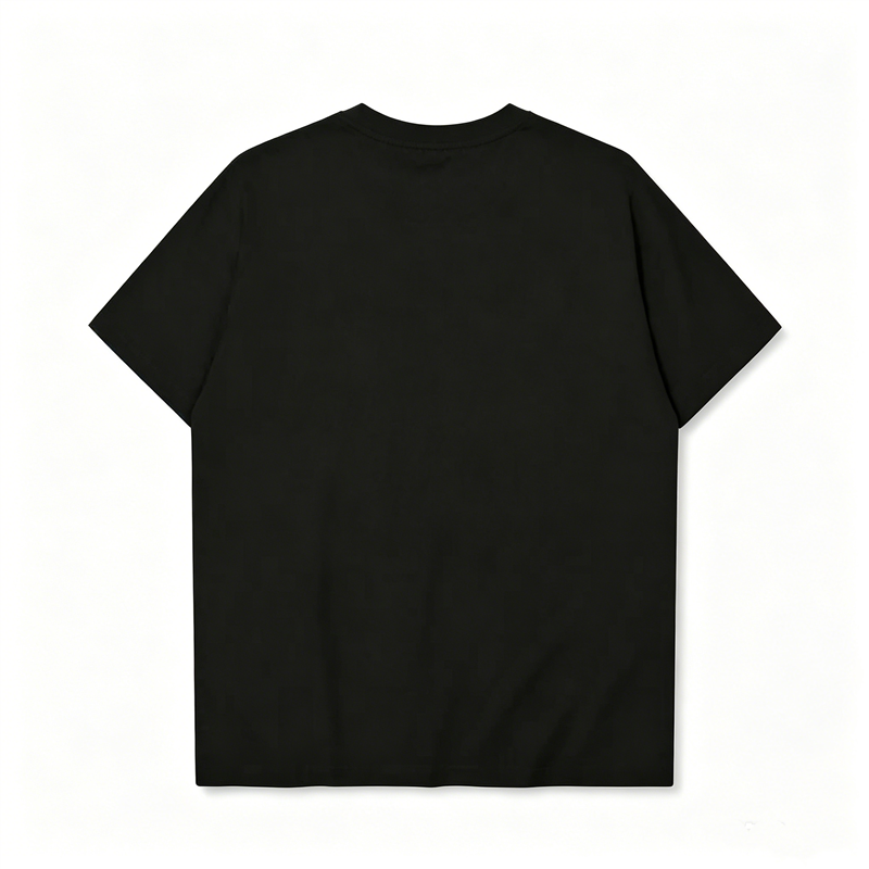 ソロナ吸汗速乾ゆったり感半袖Ｔシャツ
