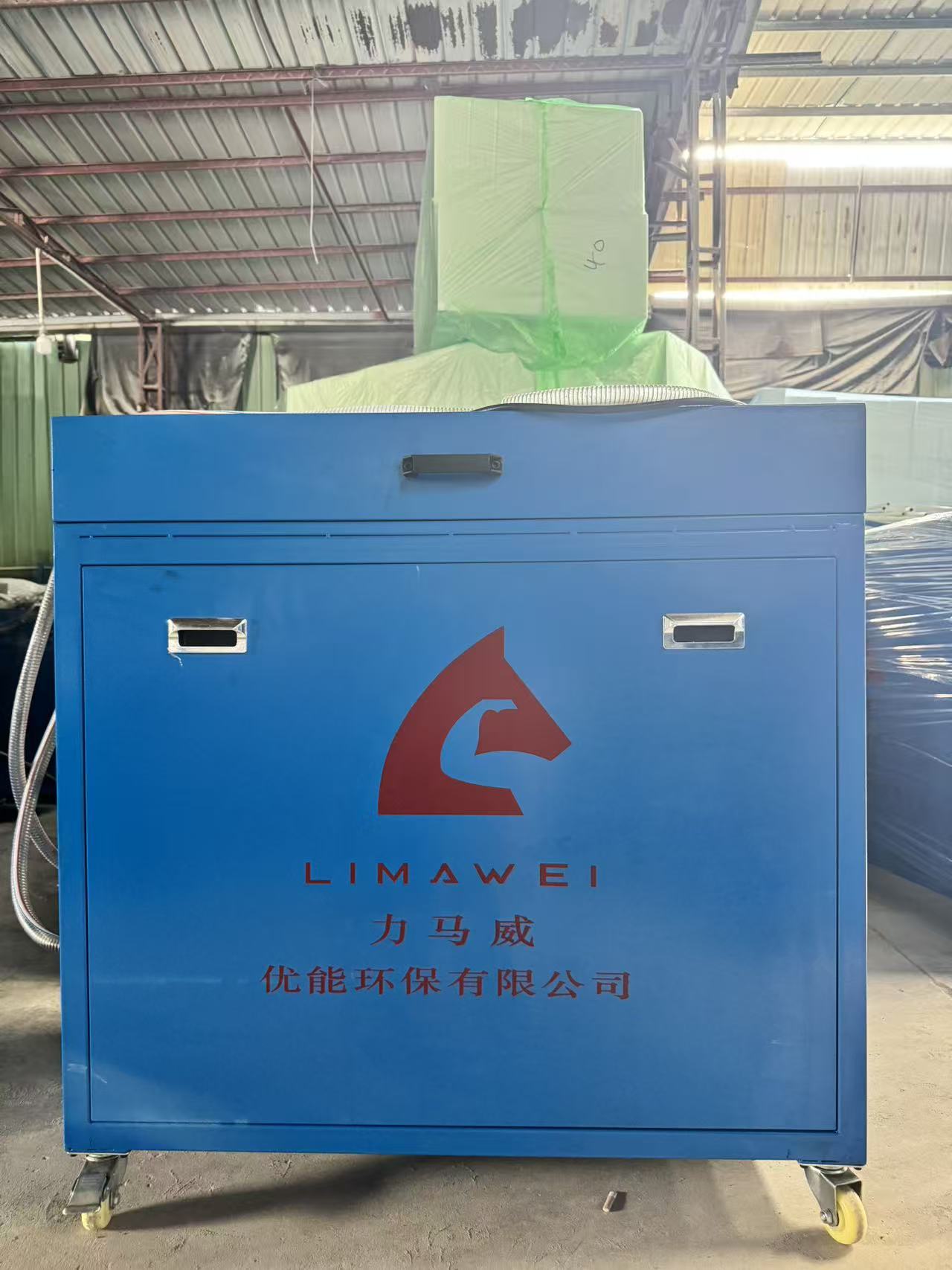 12 filter cartridges oil purifier