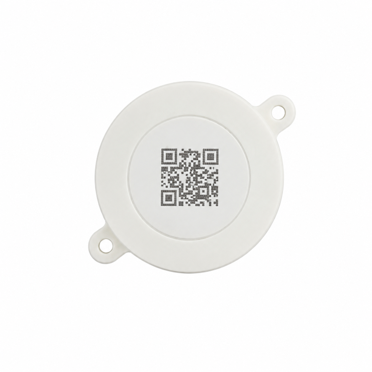 iFINDER AIデジタル収納・物品管理ツール