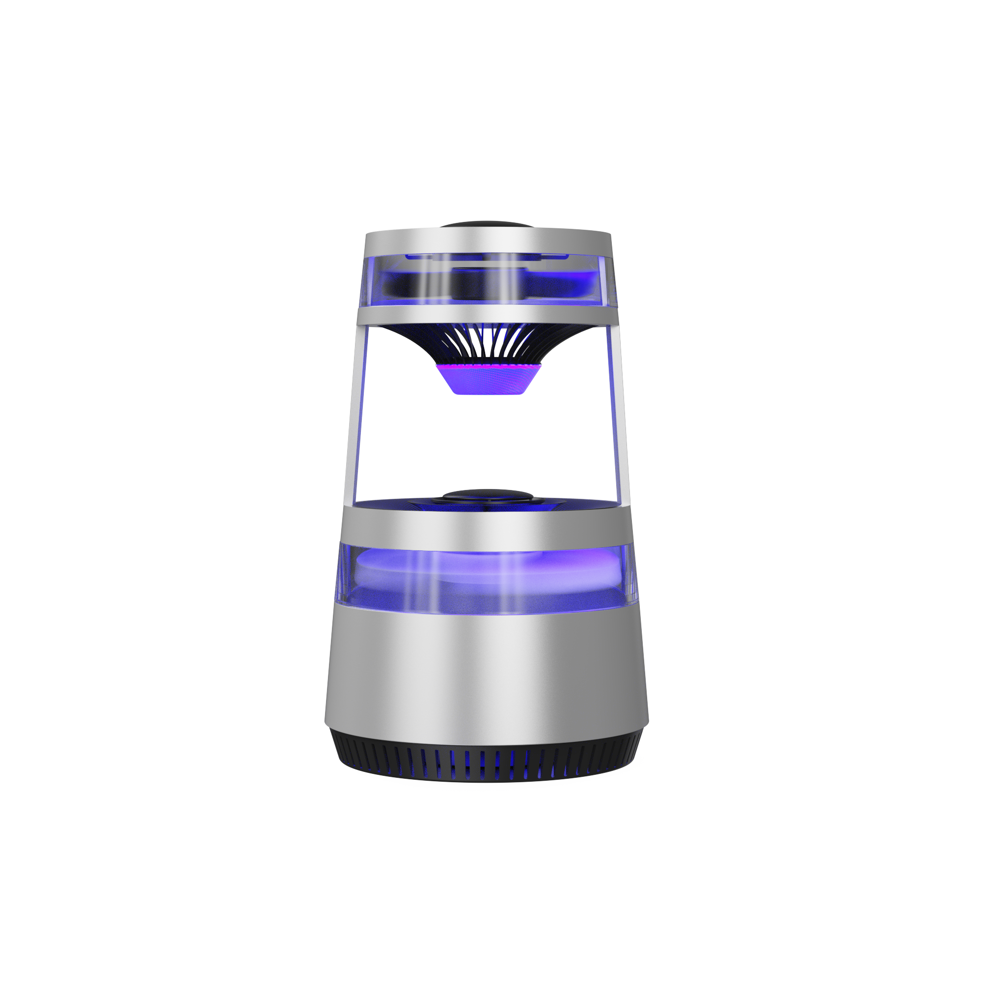 蚊取り器X2 Ultra