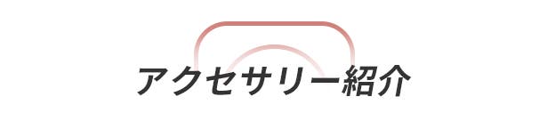 FotorGear Retro DMF 対応機種