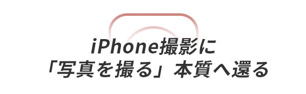 FotorGearアプリ連携