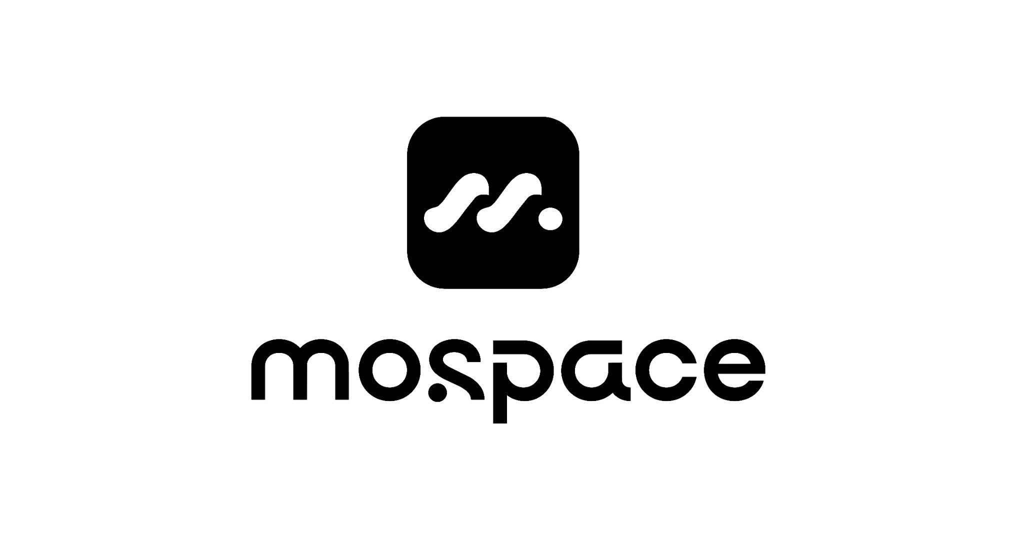 IceDuo 4種透明氷 家庭用製氷機 – MOSPACE