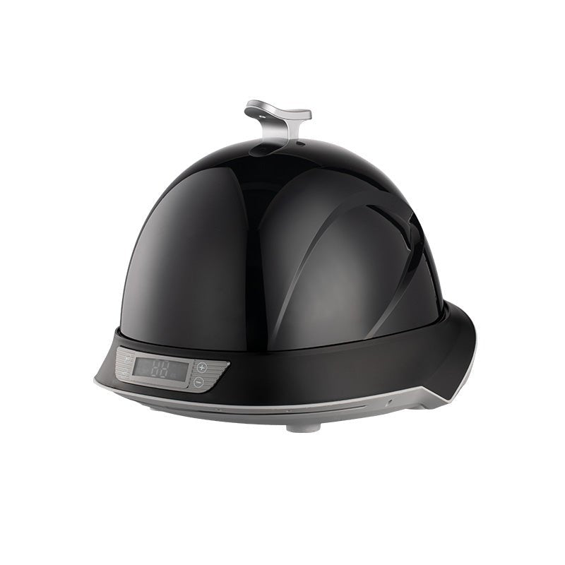 IceDuo 4種透明氷 家庭用製氷機 – MOSPACE