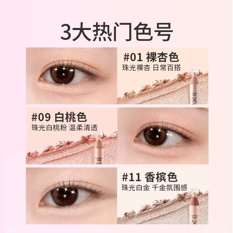 涂酷美术课多功能柔彩笔