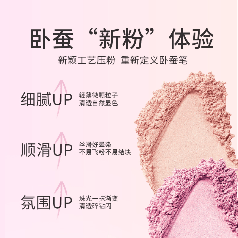 涂酷美术课多功能柔彩笔