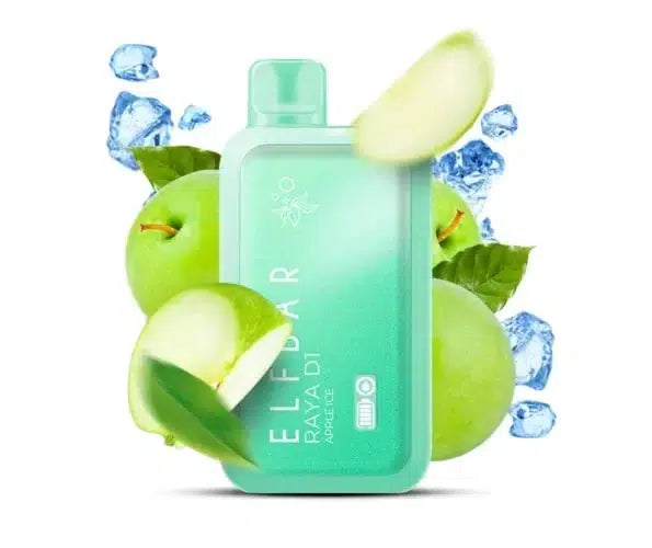 Organic Essence 59000 (Buy 1 Get 1 Free)