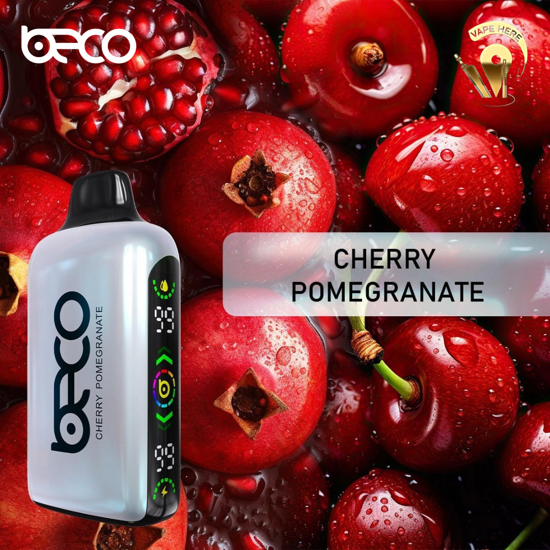 Organic Essence 18000  (20mg)( BUY 1 GET 1 FREE )