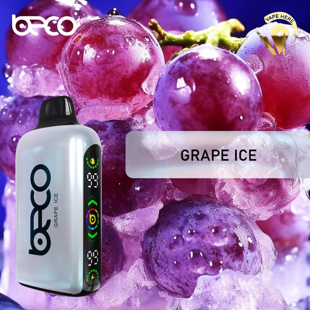 Organic Essence 18000  (20mg)( BUY 1 GET 1 FREE )