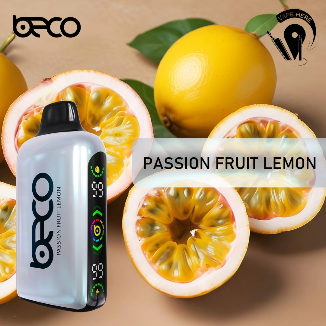 Organic Essence 18000  (20mg)( BUY 1 GET 1 FREE )