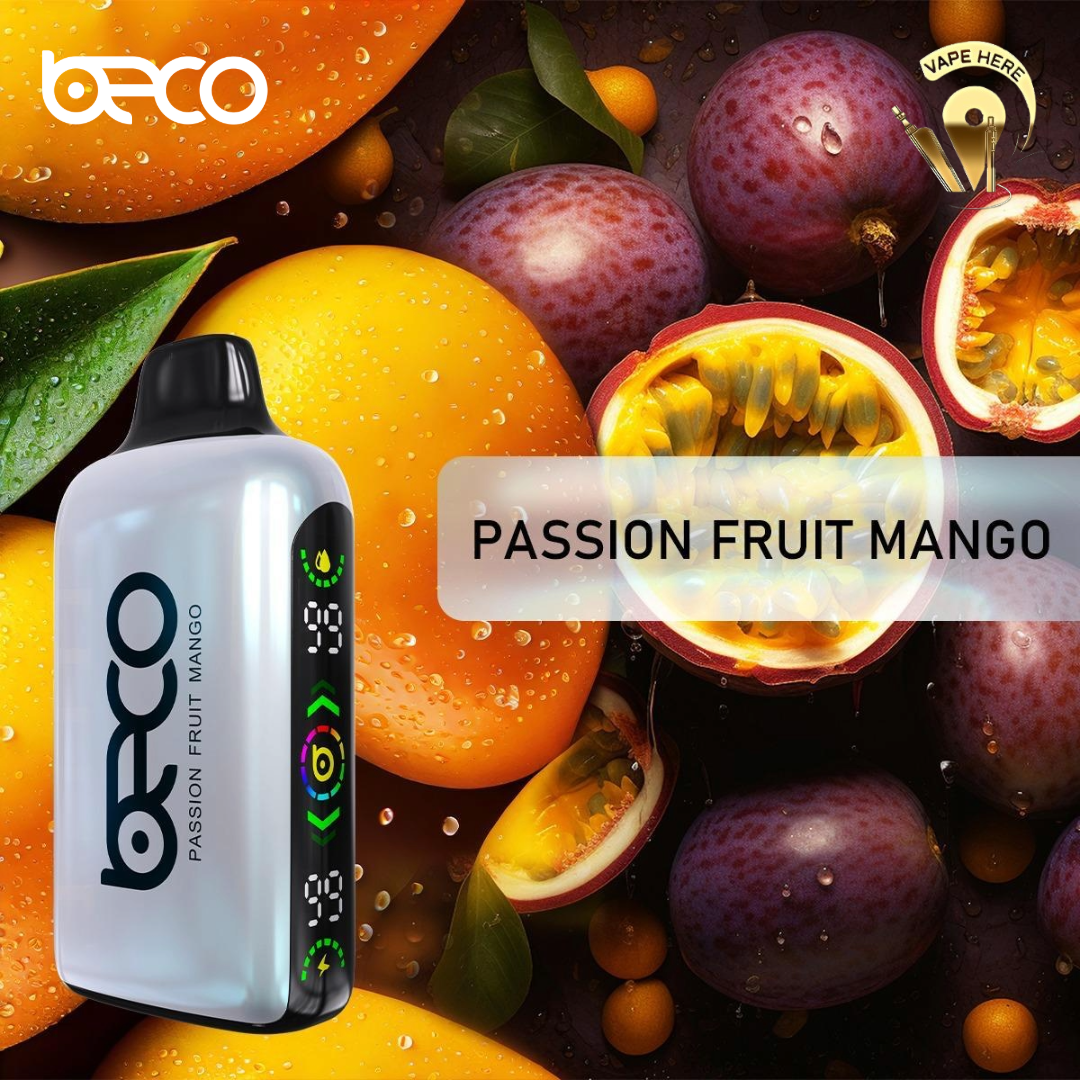 Organic Essence 18000  (20mg)( BUY 1 GET 1 FREE )