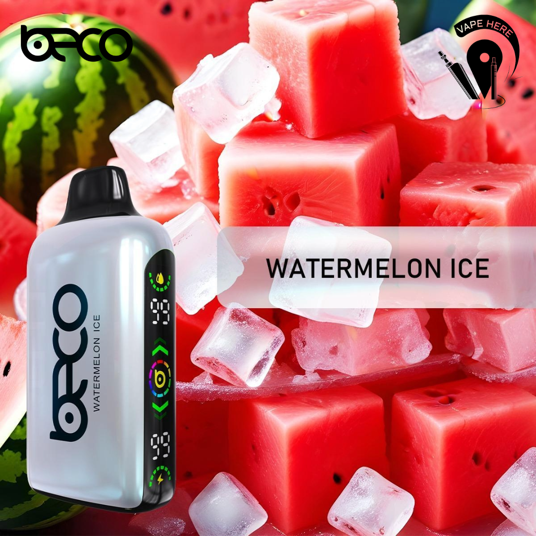 Organic Essence 18000  (20mg)( BUY 1 GET 1 FREE )