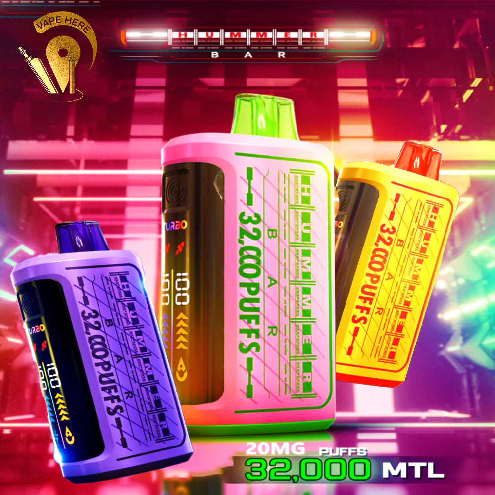 Organic Essence 32000 ( BUY 1 GET 1 FREE )