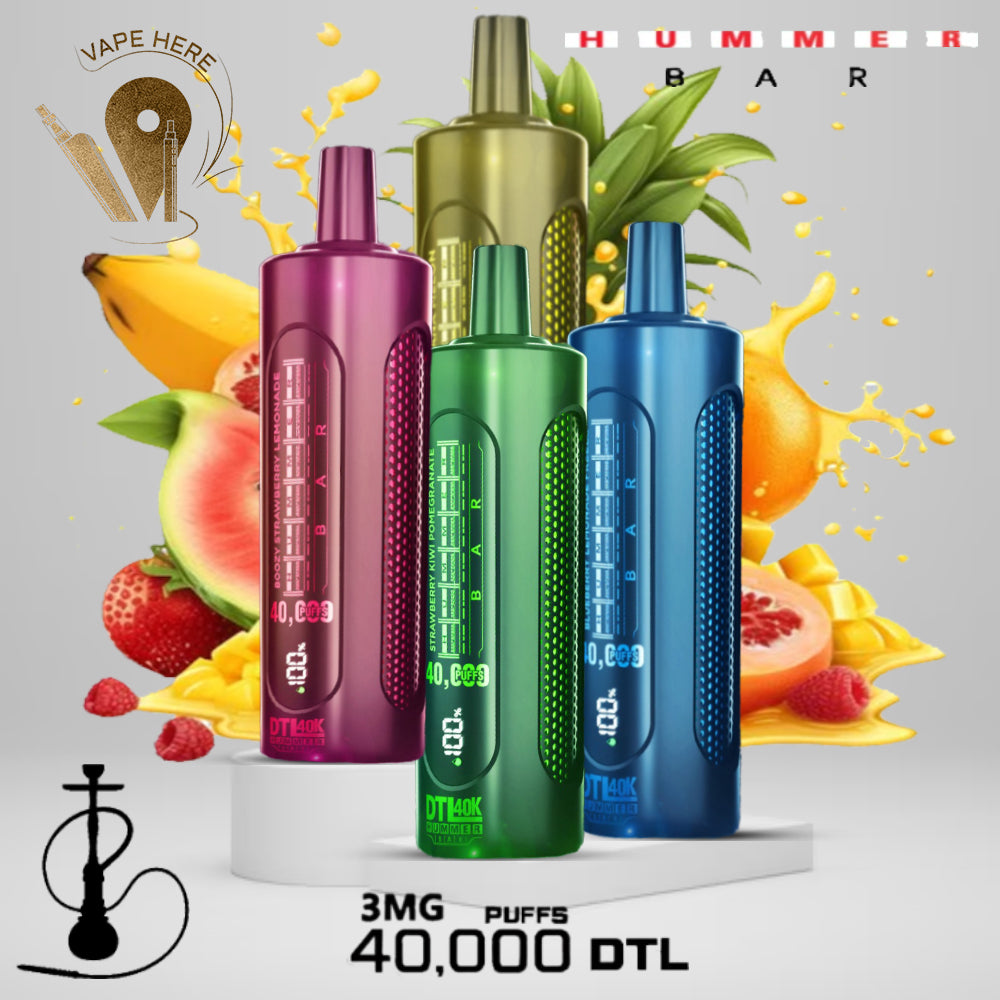 Organic Essence 40000( BUY 1 GET 1 FREE )