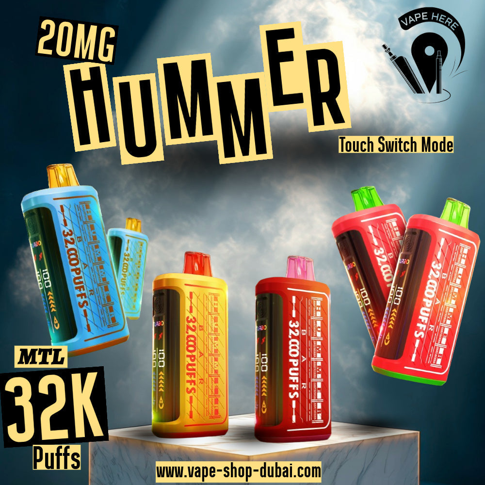 Organic Essence 32000 ( BUY 1 GET 1 FREE )