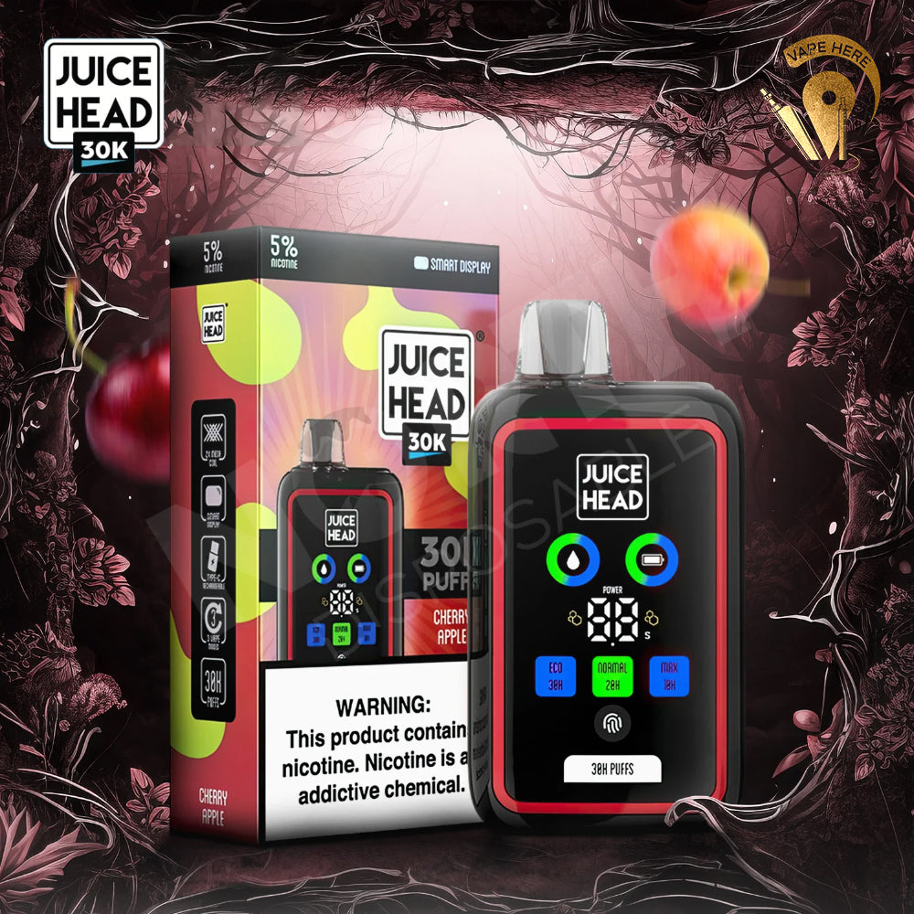 Organic Essence 30000 ( BUY 1 GET 1 FREE )