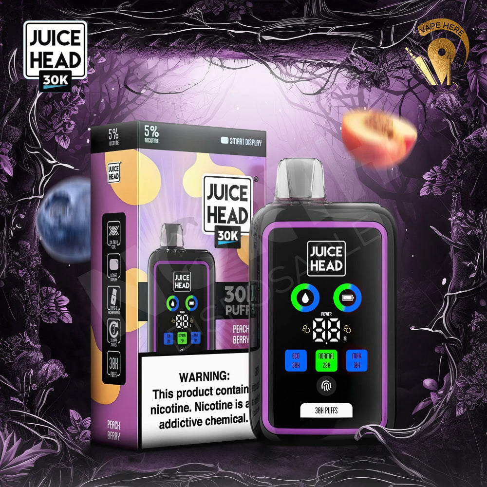 Organic Essence 30000 ( BUY 1 GET 1 FREE )