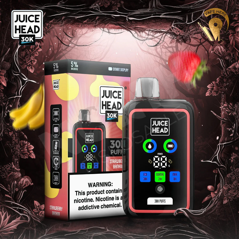 Organic Essence 30000 ( BUY 1 GET 1 FREE )