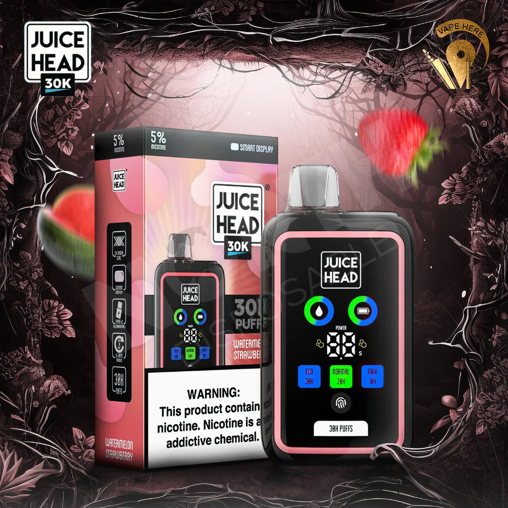 Organic Essence 30000 ( BUY 1 GET 1 FREE )