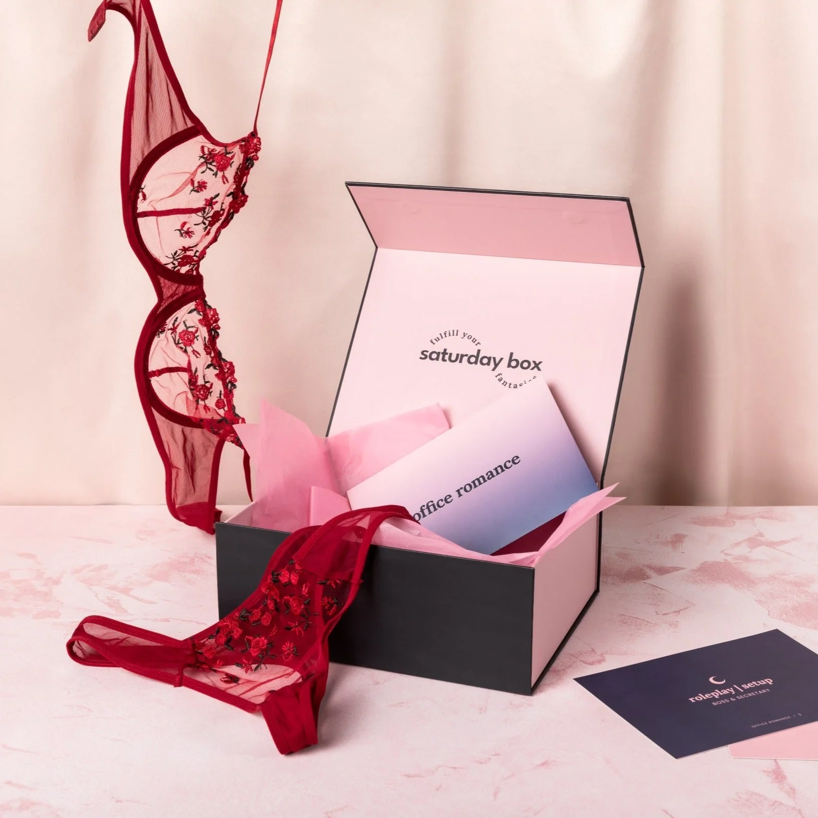 🎁 GIFT HER