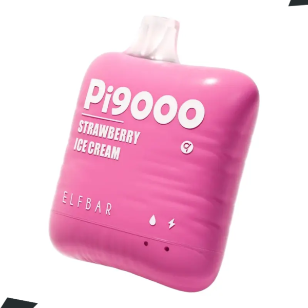 Organic Essence 20000 (Buy 1 Get 1 Free)