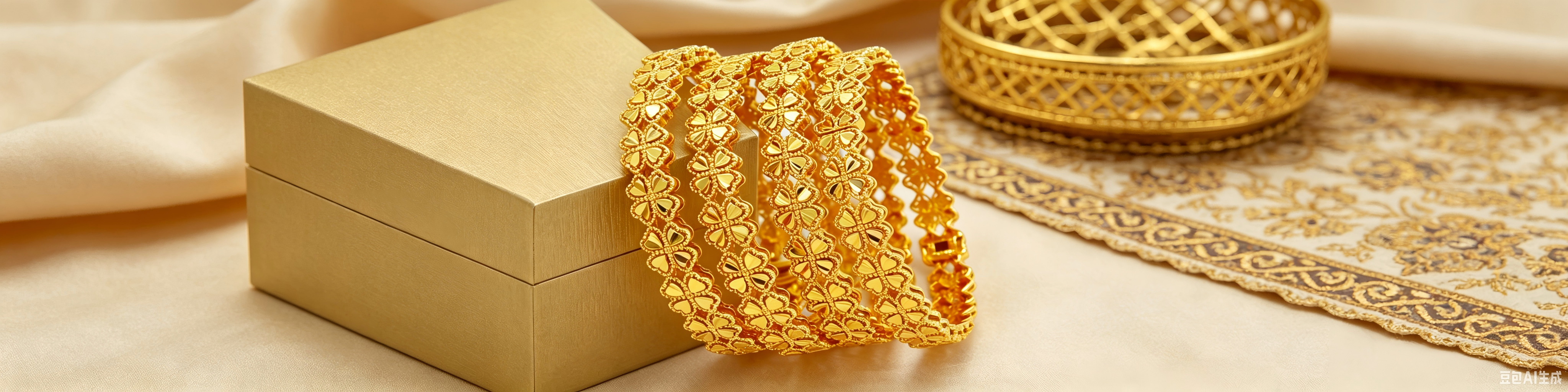 Bangle