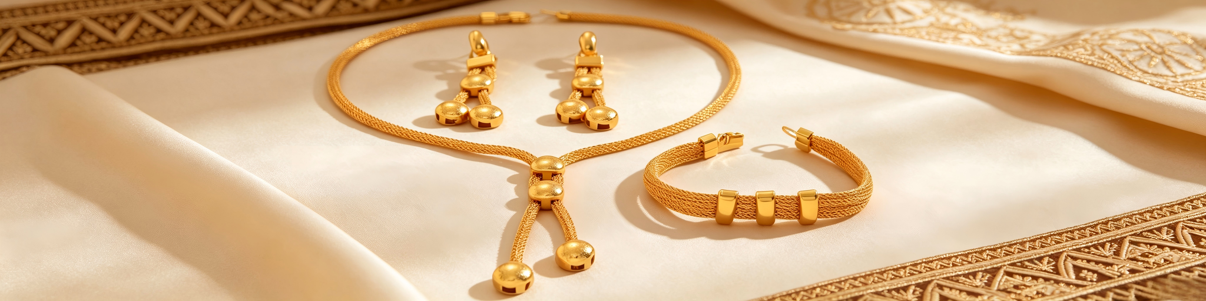 Jewelry Sets