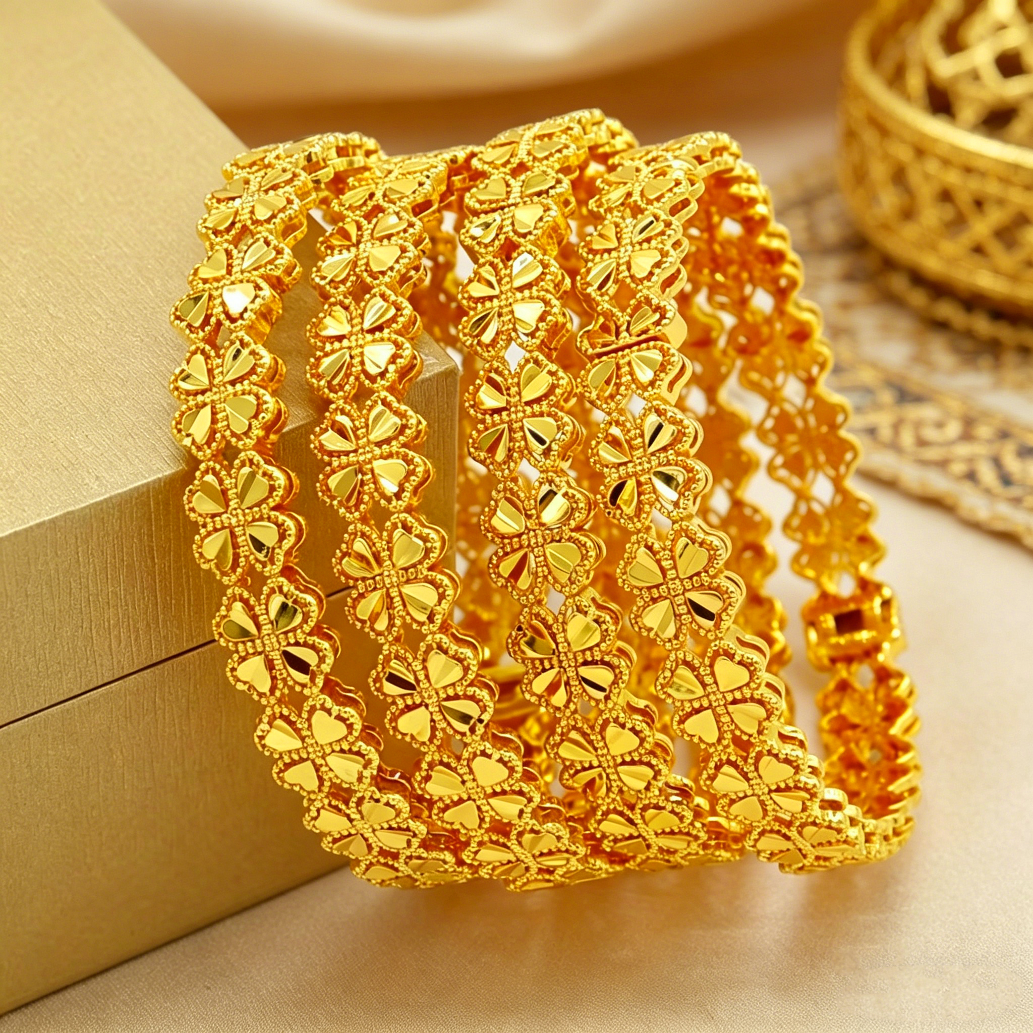 Bangle