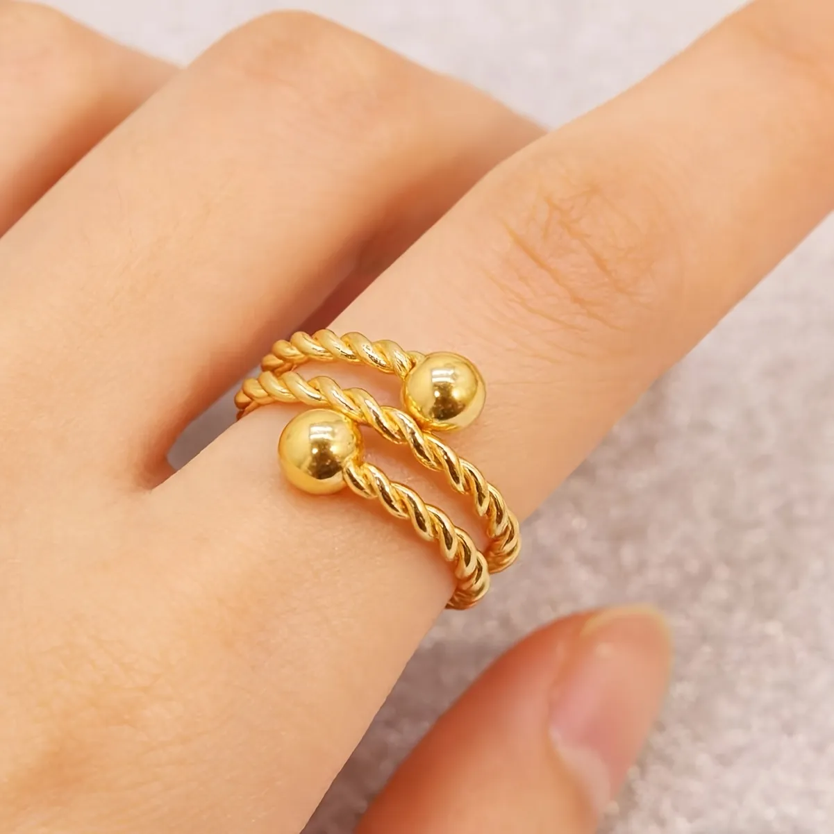 Rings